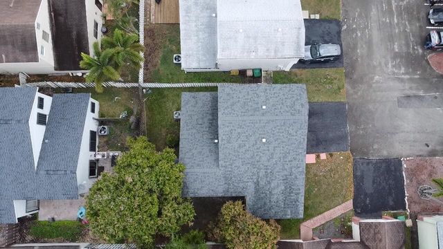 14681 N Beckley Square, Davie, FL 33325