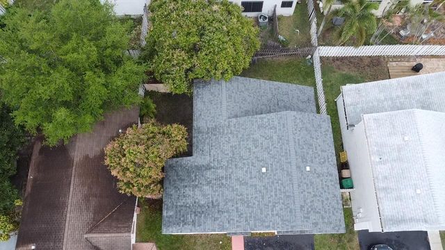 14681 N Beckley Square, Davie, FL 33325