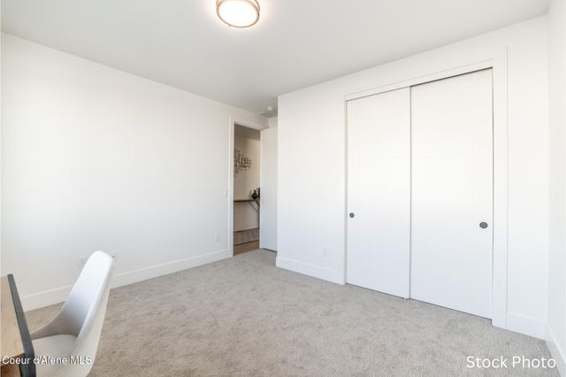11554 N WOOLRIDGE WAY, Rathdrum, ID 83858