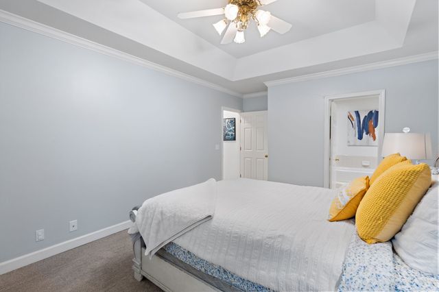 8954 Sawyer Brown Rd, Nashville, TN 37221