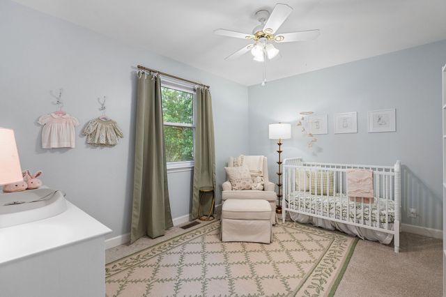 8954 Sawyer Brown Rd, Nashville, TN 37221