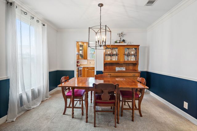 8954 Sawyer Brown Rd, Nashville, TN 37221