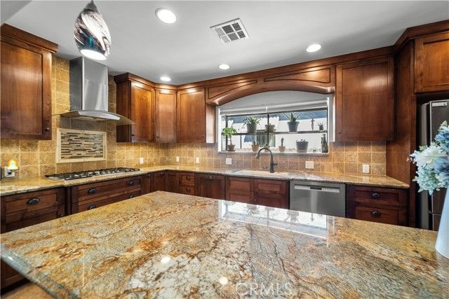 328 N Alta Vista, Monrovia, CA 91016