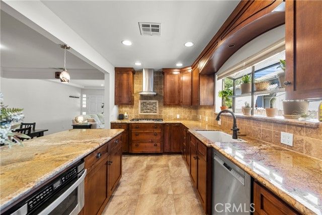 328 N Alta Vista, Monrovia, CA 91016