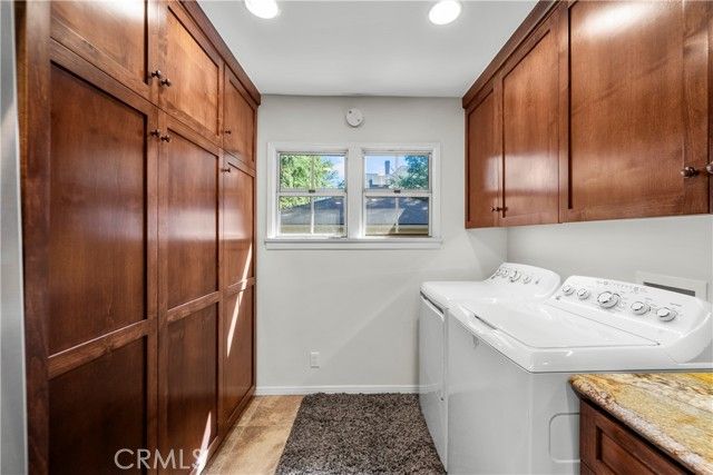 328 N Alta Vista, Monrovia, CA 91016