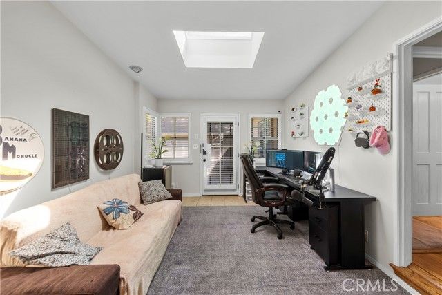 328 N Alta Vista, Monrovia, CA 91016