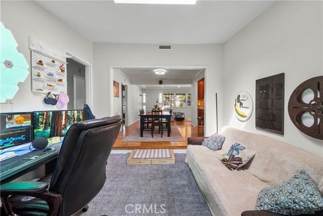 328 N Alta Vista, Monrovia, CA 91016