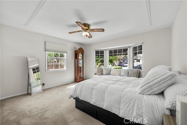 328 N Alta Vista, Monrovia, CA 91016