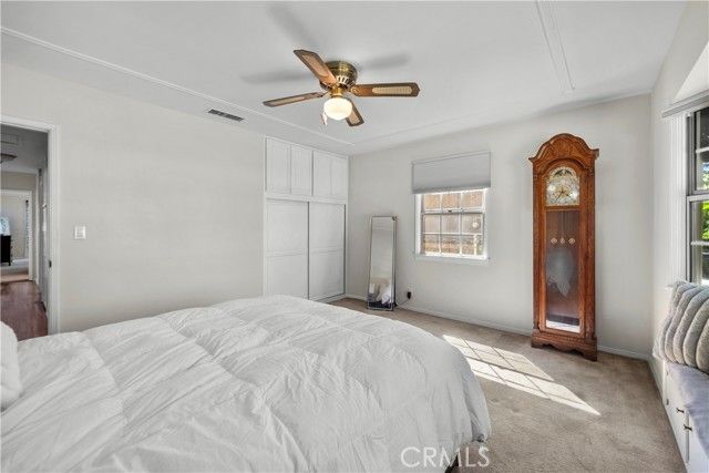 328 N Alta Vista, Monrovia, CA 91016