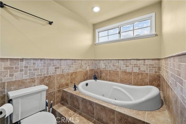 328 N Alta Vista, Monrovia, CA 91016