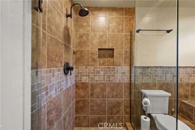 328 N Alta Vista, Monrovia, CA 91016