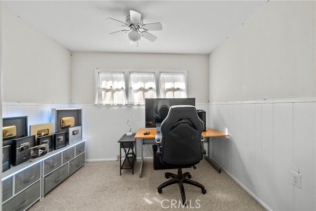 328 N Alta Vista, Monrovia, CA 91016