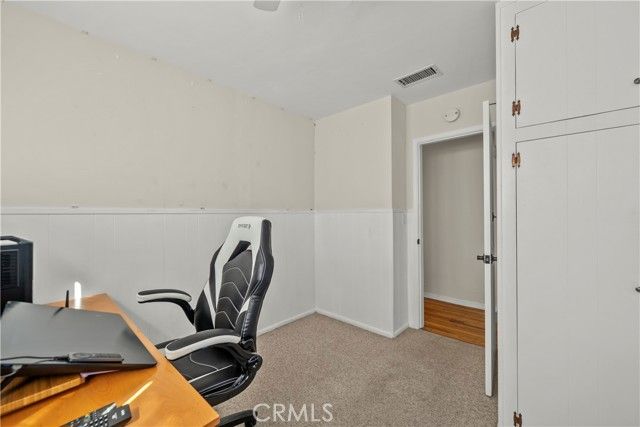 328 N Alta Vista, Monrovia, CA 91016