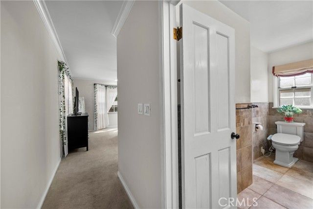 328 N Alta Vista, Monrovia, CA 91016