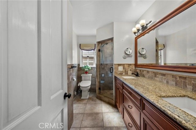 328 N Alta Vista, Monrovia, CA 91016