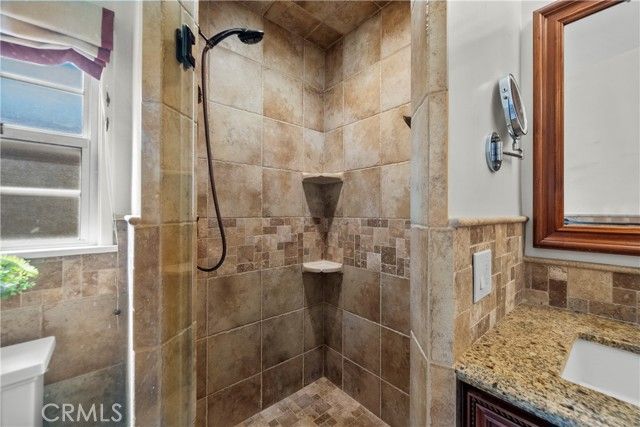 328 N Alta Vista, Monrovia, CA 91016