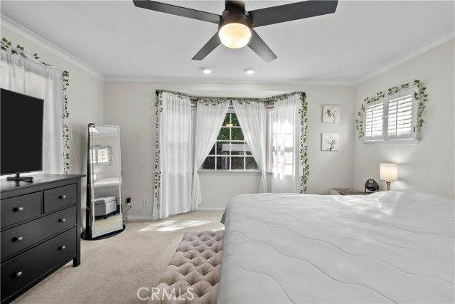 328 N Alta Vista, Monrovia, CA 91016