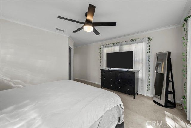 328 N Alta Vista, Monrovia, CA 91016