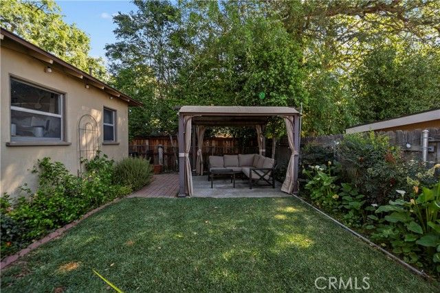 328 N Alta Vista, Monrovia, CA 91016