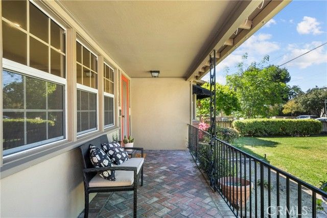 328 N Alta Vista, Monrovia, CA 91016