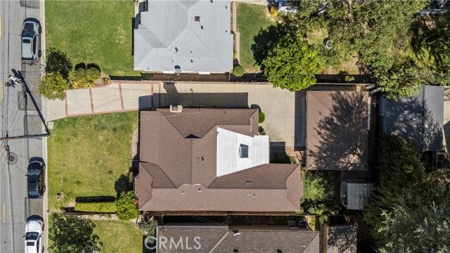 328 N Alta Vista, Monrovia, CA 91016