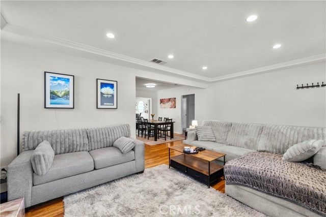 328 N Alta Vista, Monrovia, CA 91016