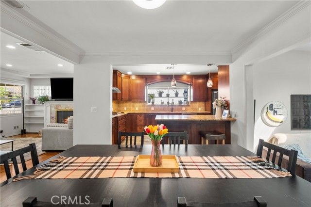 328 N Alta Vista, Monrovia, CA 91016