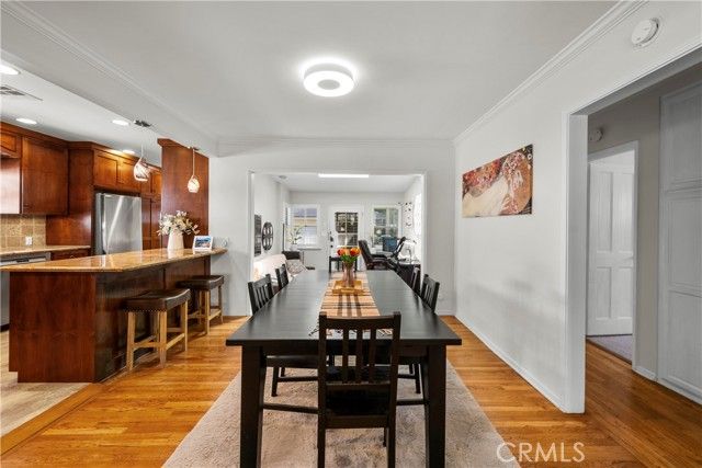 328 N Alta Vista, Monrovia, CA 91016