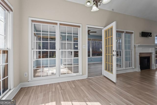 3030 Northcliff Drive, Suwanee, GA 30024