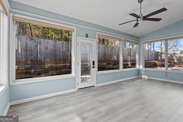 3030 Northcliff Drive, Suwanee, GA 30024