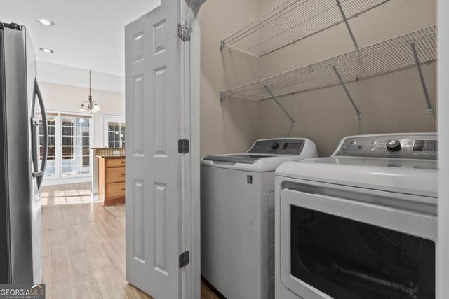 3030 Northcliff Drive, Suwanee, GA 30024