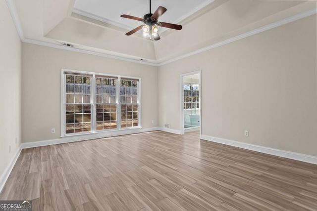 3030 Northcliff Drive, Suwanee, GA 30024