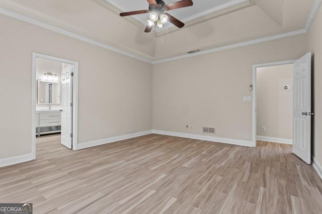 3030 Northcliff Drive, Suwanee, GA 30024