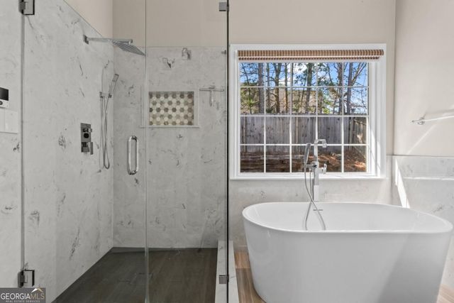 3030 Northcliff Drive, Suwanee, GA 30024