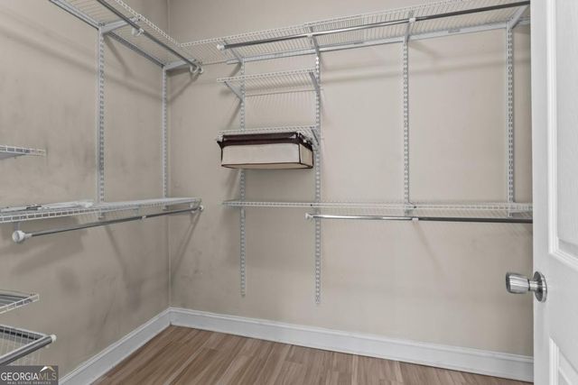 3030 Northcliff Drive, Suwanee, GA 30024