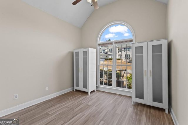 3030 Northcliff Drive, Suwanee, GA 30024