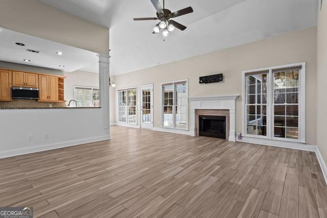 3030 Northcliff Drive, Suwanee, GA 30024