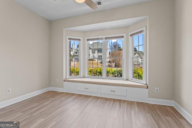 3030 Northcliff Drive, Suwanee, GA 30024