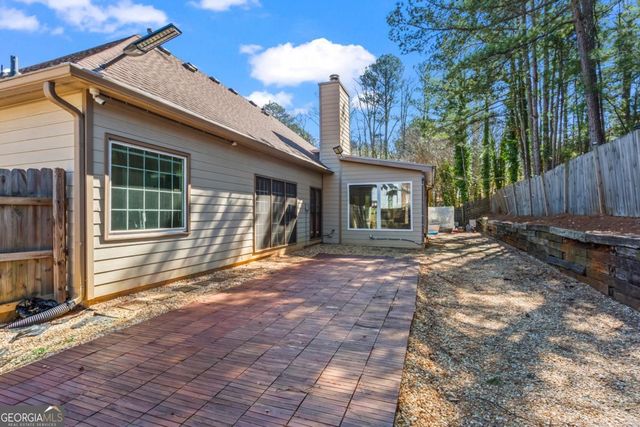 3030 Northcliff Drive, Suwanee, GA 30024