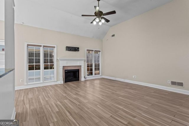 3030 Northcliff Drive, Suwanee, GA 30024