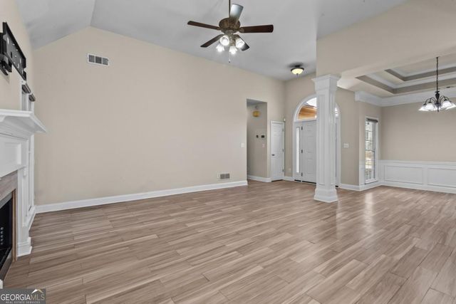 3030 Northcliff Drive, Suwanee, GA 30024