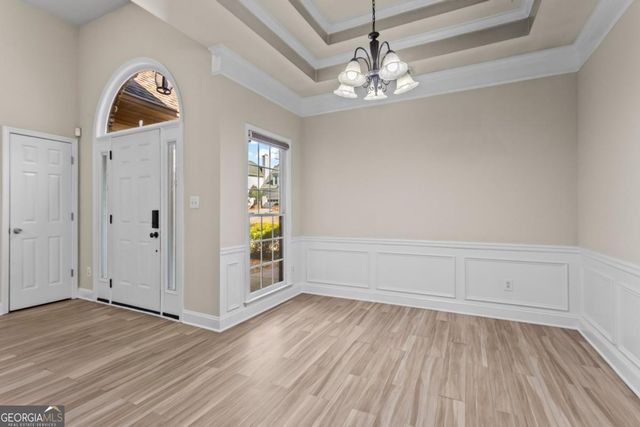 3030 Northcliff Drive, Suwanee, GA 30024