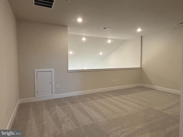 2164 WINTERBERRY LN, Cambridge, MD 21613