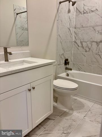 2164 WINTERBERRY LN, Cambridge, MD 21613