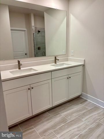 2164 WINTERBERRY LN, Cambridge, MD 21613