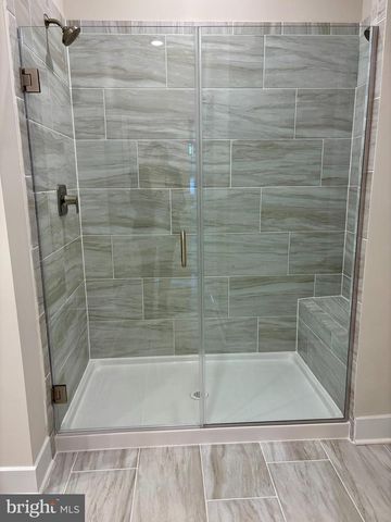 2164 WINTERBERRY LN, Cambridge, MD 21613