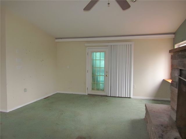 1401 S Elm St, Monaca, PA 15061