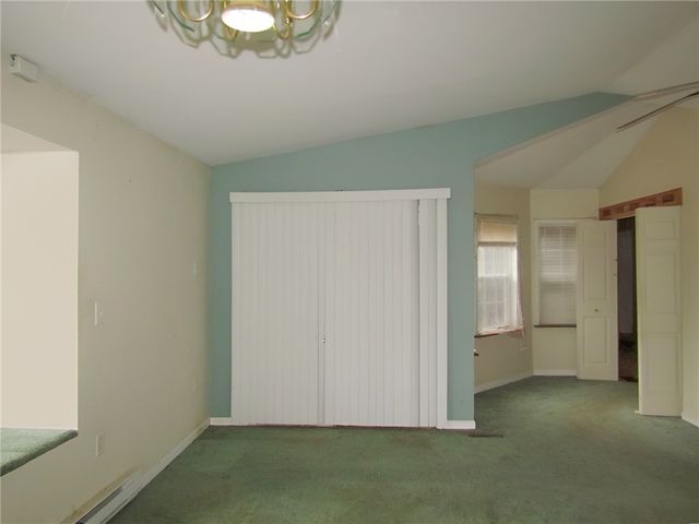 1401 S Elm St, Monaca, PA 15061