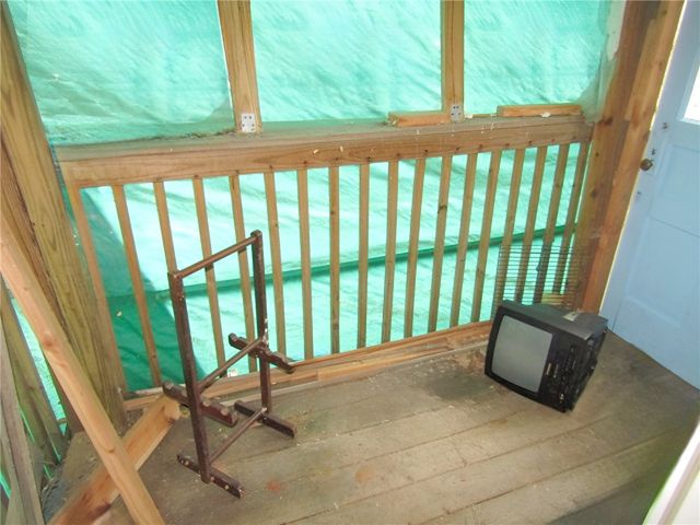 1401 S Elm St, Monaca, PA 15061