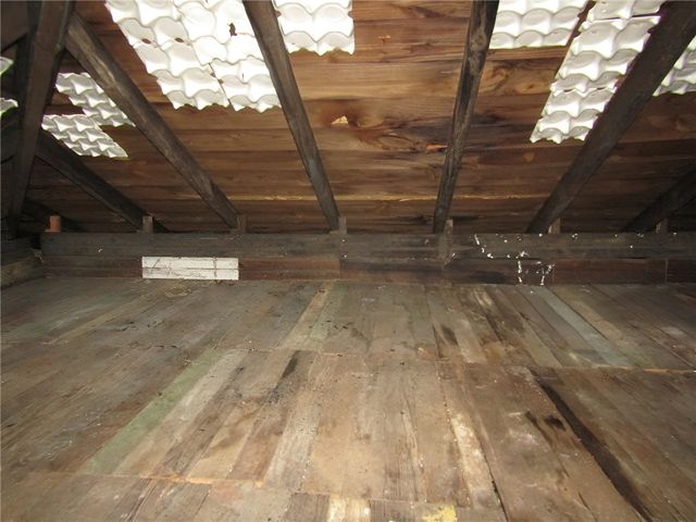 1401 S Elm St, Monaca, PA 15061